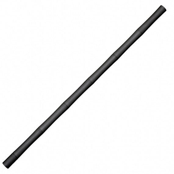 ПАЛКА COLD STEEL 91E ESCRIMA STICK