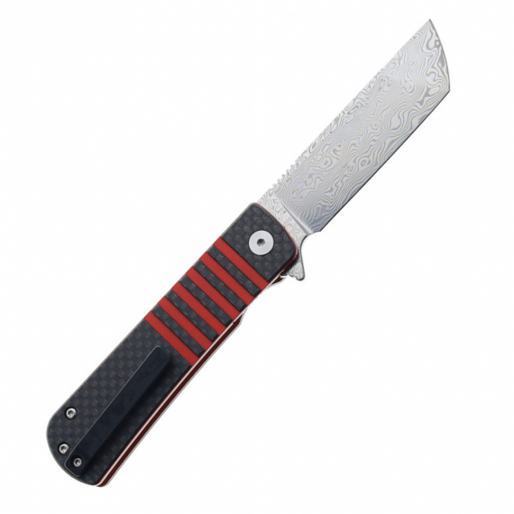 Нож Bestech BL05B Titan