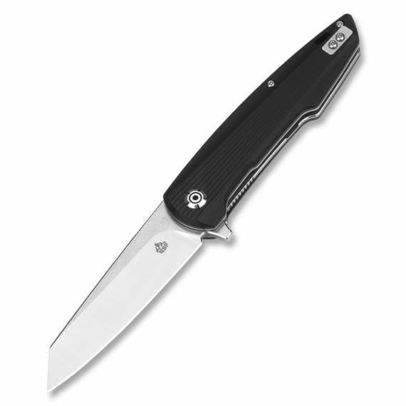 НОЖ QSP QS108-C PHOENIX
