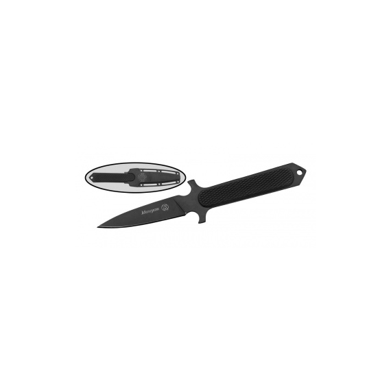 Нож хозяйственно-бытовой «Мангуст»