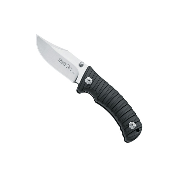 Нож FOX knives модель BF131B CLIP POINT