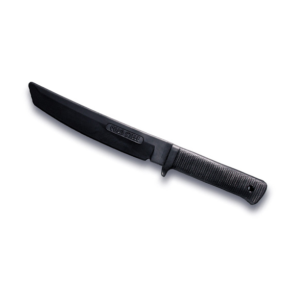 Тренировочный нож Cold Steel модель 92R13RT Recon Tanto