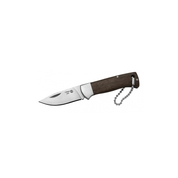 Нож складной хозяйственно-бытовой "Мини Стерх"