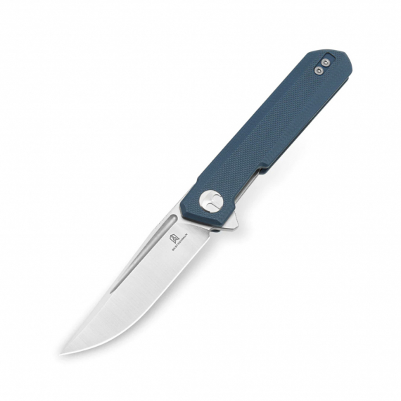 Нож Bestechman BMK03D Mini Dundee