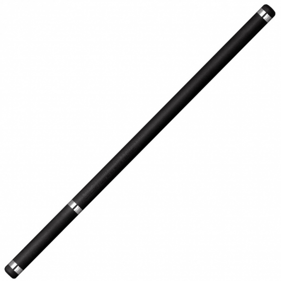 ПАЛКА COLD STEEL 91EA ESCRIMA TRAINER