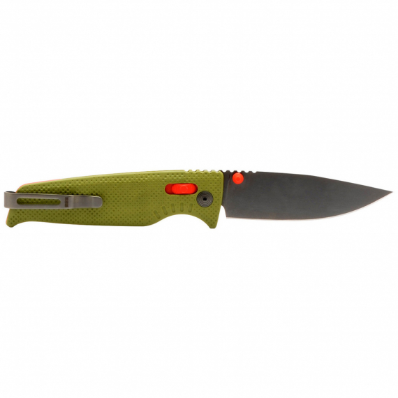 НОЖ SOG, 12-79-03-57 ALTAIR XR
