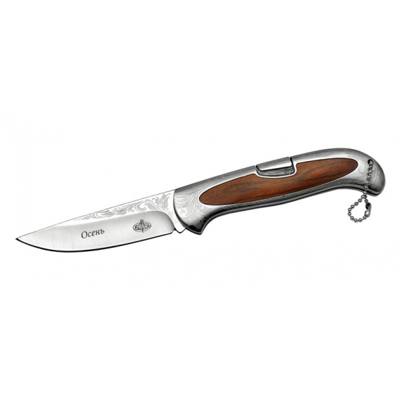 Складной нож Осень B269-34