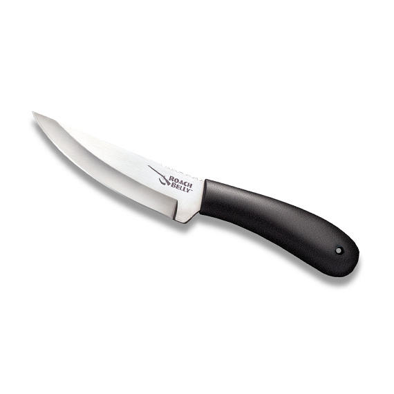Нож Cold Steel модель 20RBC Roach Belly