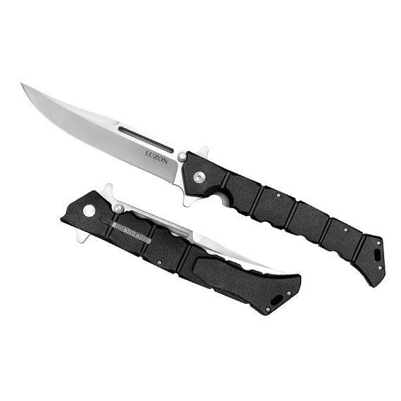 НОЖ COLD STEEL 20NQX LUZON LARGE