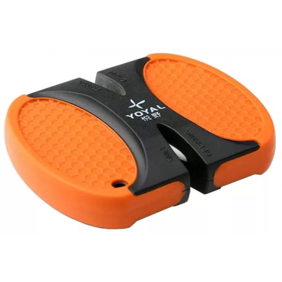 Карманая точилка для ножей Taidea T1301TC