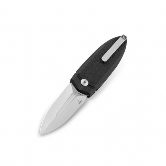 Нож Bestech BG57A-1 Ququ