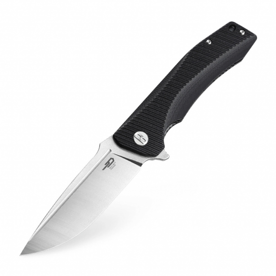 Нож Bestech BG27A Mako