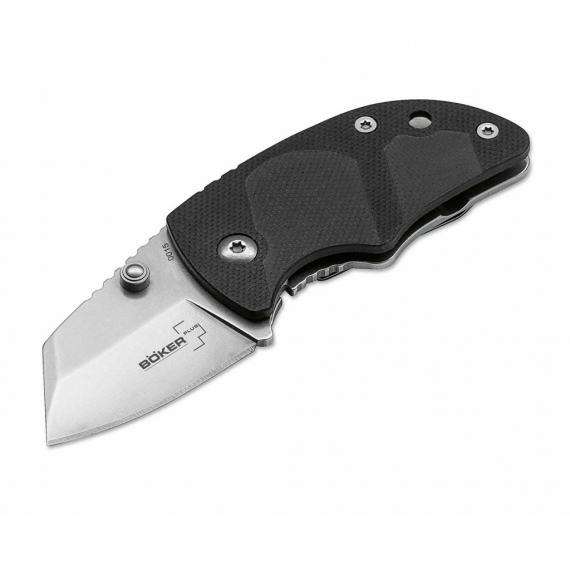 НОЖ BOKER 01BO574 DW-2