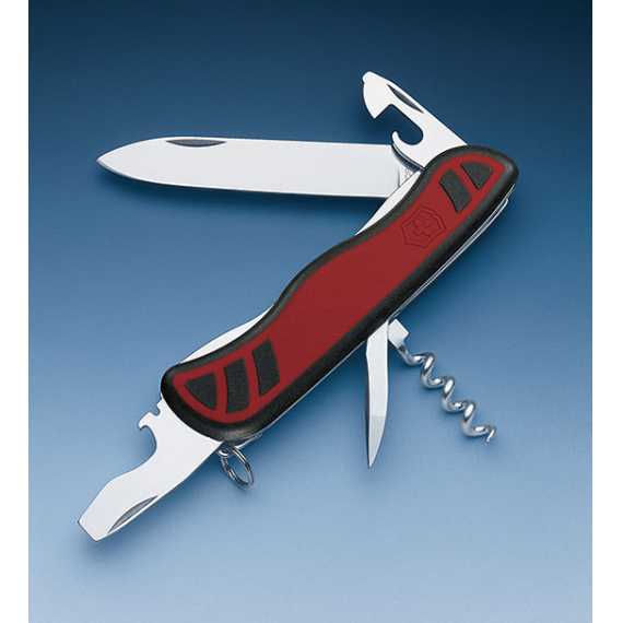 Нож Victorinox модель 0.8351.C