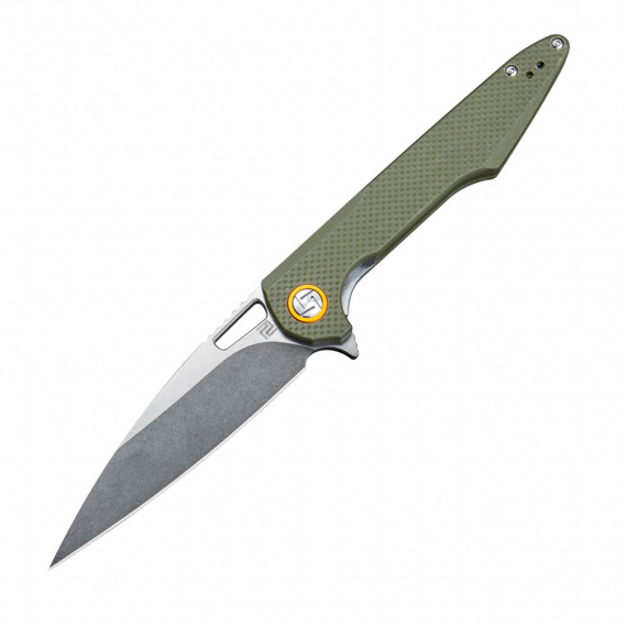 Нож Artisan Cutlery 1821P-GNF Archaeo
