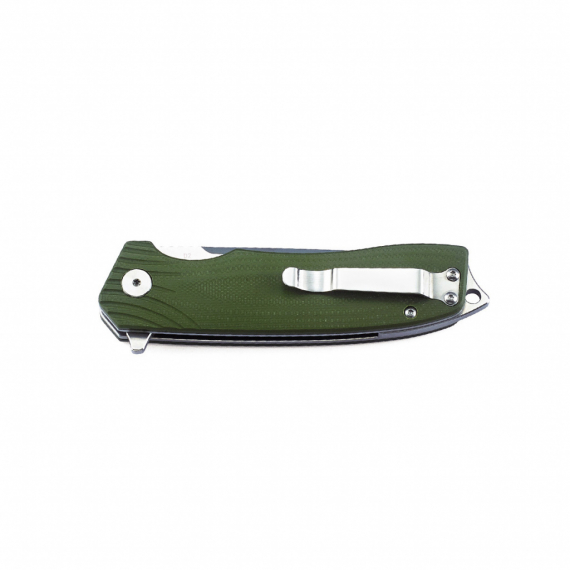 Нож Bestech BG01B Lion
