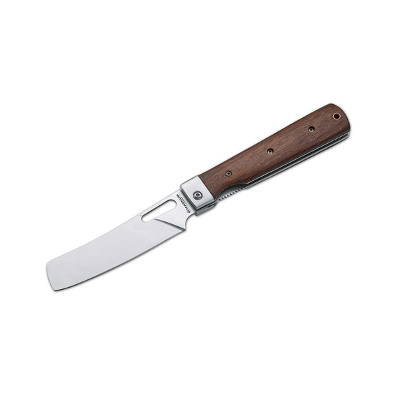 Нож Boker модель 01MB432 Outdoor Cuisine III