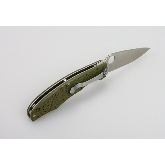 Складной нож Ganzo G7321-GR