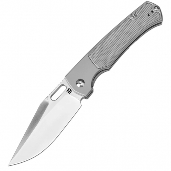 Нож Artisan Cutlery 1867T-AR Revel