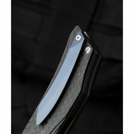 Нож Bestech BL01A Falko