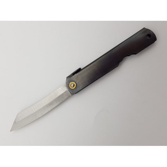HIGONOKAMI HIGONOKAMI HKI-080BL