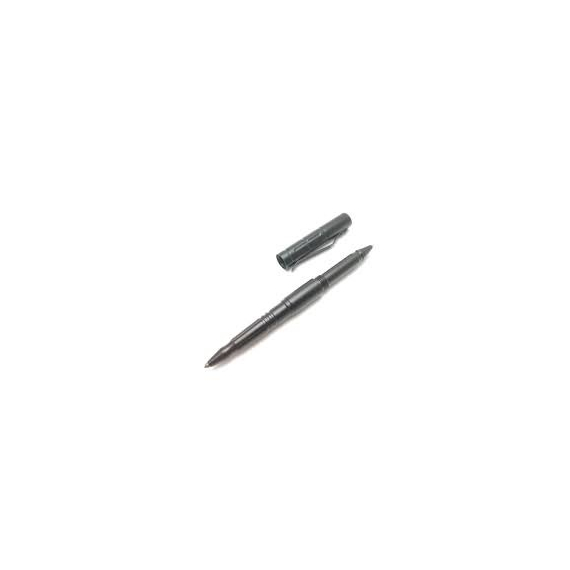 Тактическая ручка "LAIX B007H"