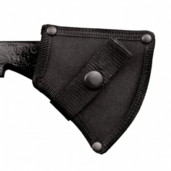 ЧЕХОЛ ДЛЯ ТОПОРА COLD STEEL SC90FH FRONTIER HAWK