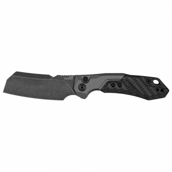 НОЖ KERSHAW LAUNCH 14 7850