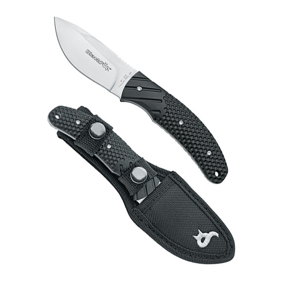 Нож с фиксированным клинком FOX knives модель 009