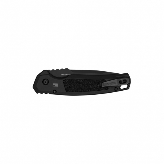 АВТОМАТИЧЕСКИЙ НОЖ KERSHAW 7105 LAUNCH 16, CPM-M4