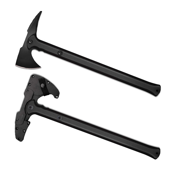 Топор Cold Steel модель 90PTWH War Hawk