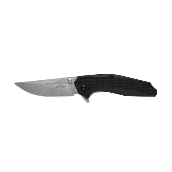 НОЖ KERSHAW 1348 COILOVER