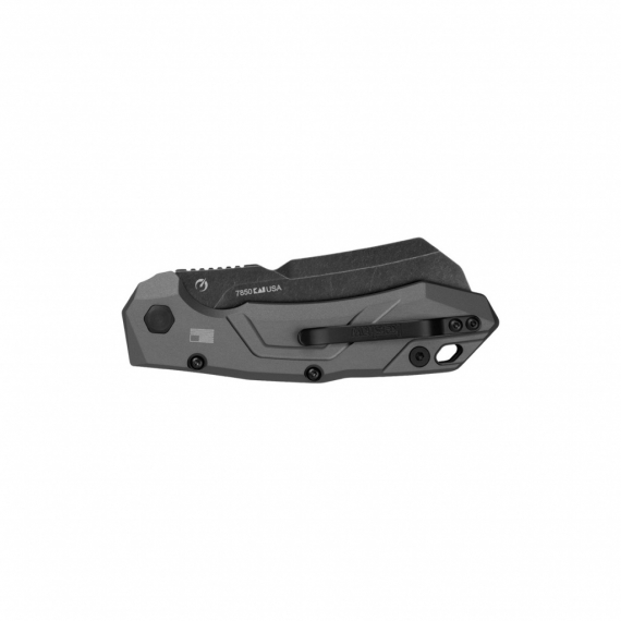 НОЖ KERSHAW LAUNCH 14 7850