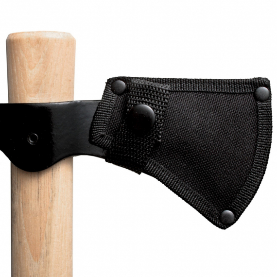 ЧЕХОЛ ДЛЯ ТОПОРА COLD STEEL SC90TH TRAIL HAWK