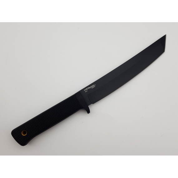 Нож Cold Steel модель 49LRT Recon Tanto SK-5