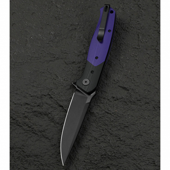 Нож Bestech BG62C Swordfish
