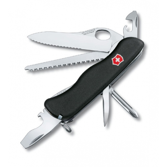 Нож Victorinox модель 0.8463.MW3 Trailmaster