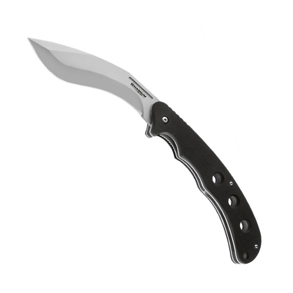 Нож Boker модель 01MB511 Pocket Khukri