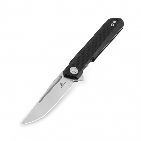 Нож Bestechman BMK03A Mini Dundee