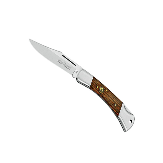 Нож FOX knives модель 582
