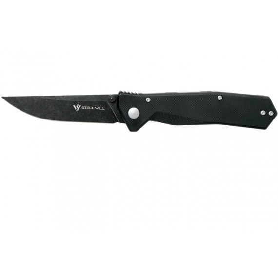 Складной нож Steel Will "Daitengu F11-09"