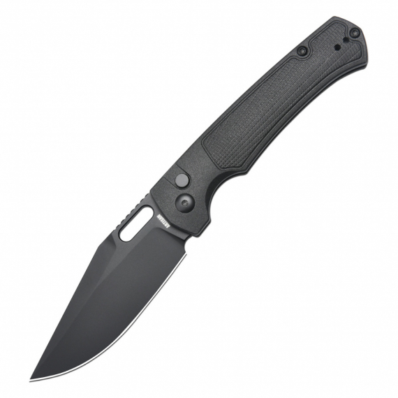 Нож Artisan Cutlery 1867P-BBK Revel