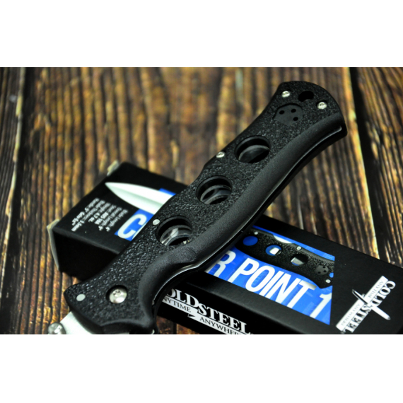 Нож Cold Steel модель 10AB Counter Point I
