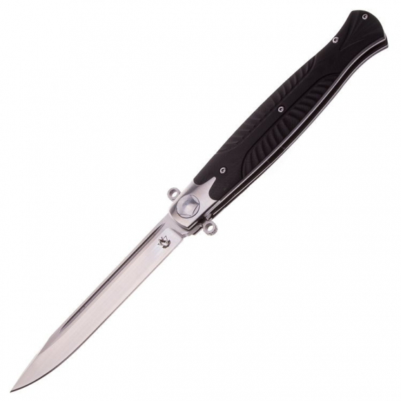 Нож складной Steelclaw "Командор02"