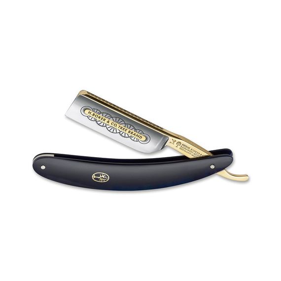 ОПАСНАЯ БРИТВА BOKER 140800 14ER 8/8