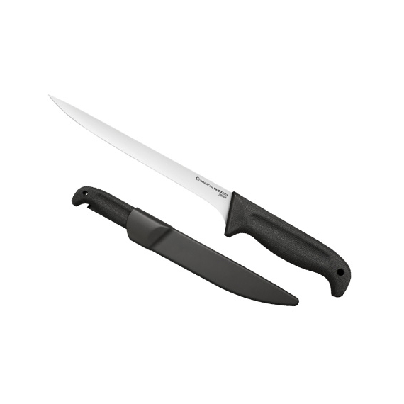 ФИЛЕЙНЫЙ НОЖ COLD STEEL 20VF8SZ