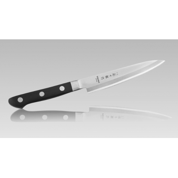 Нож Кухонный Универсальный (TJ-122)