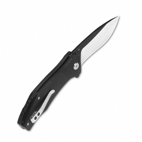 НОЖ QSP QS122-C RAVEN