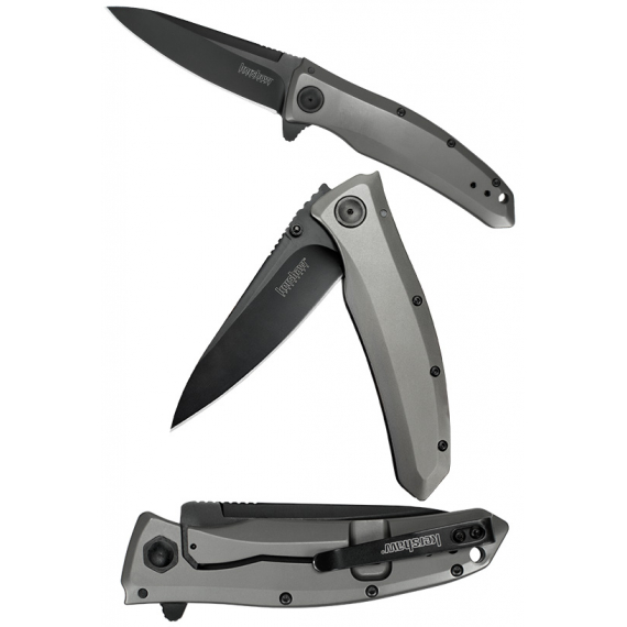 Нож KERSHAW Grid модель 2200