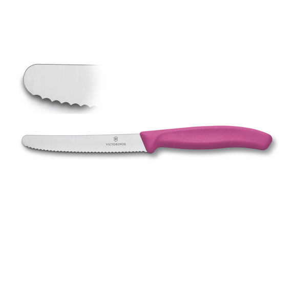 Нож victorinox модель 6.7836.L115
